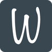 Workforce Admin by SafeSat APK