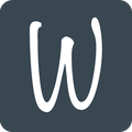 Workforce Admin by SafeSat
