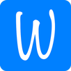 Workforce Client by SafeSat APK