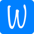 Workforce Client by SafeSat