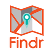 Findr Merchant icon