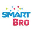 ”Smart Bro