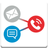 Link ALL APK