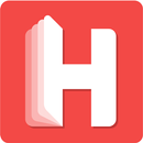 Headlines APK