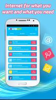 Smart PowerApp bài đăng