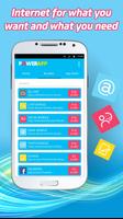 Smart PowerApp โปสเตอร์