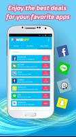 Smart PowerApp ảnh chụp màn hình 1