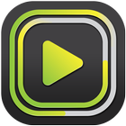 VIEWSTREAM biểu tượng