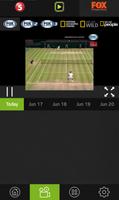 VIEWSTREAM ảnh chụp màn hình 1