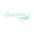 The Courtyard iM