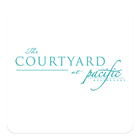 The Courtyard آئیکن