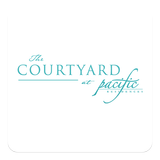 The Courtyard أيقونة
