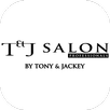 T and J Salon Zap APK