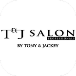 T and J Salon Zap