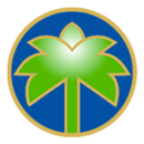 Cocolife Referral APK