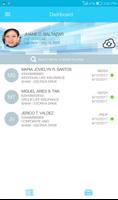 Cocolife Referral screenshot 3
