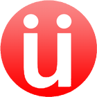 uLink Messenger icône