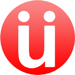 uLink Messenger