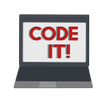 CodeIT