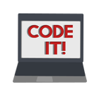 CodeIT icon