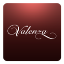 Valenza Interactive Maps APK