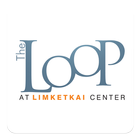 The Loop Interactive Maps icon