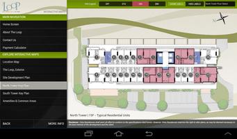 The Loop Interactive Maps screenshot 3