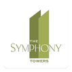 The Symphony Towers