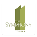 The Symphony Towers APK