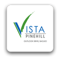 Vista Pinehill IM