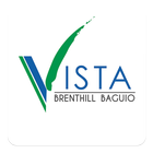 Vista Brenthill Interactive 아이콘