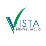 Vista Brenthill Interactive icône