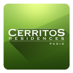 Cerritos Residences Pasig