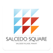 Salcedo Square