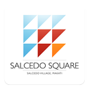 Salcedo Square APK