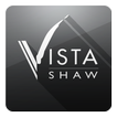Vista Shaw Interactive Maps