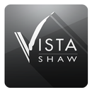 Vista Shaw Interactive Maps APK
