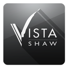 Vista Shaw Interactive Maps アイコン