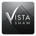 Vista Shaw Interactive Maps 圖標