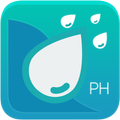 RaincheckPH