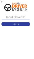TrackMe Driver Module bài đăng