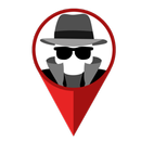 Agent Biz APK