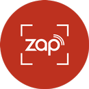 ZAP Scan APK