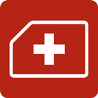 Emergency Load icon