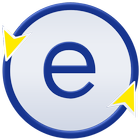 EpinoyBills icône