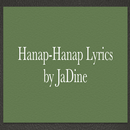 Hanap-Hanap Lyrics APK