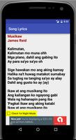 James Reid screenshot 1