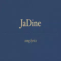 JaDine APK download