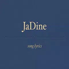 JaDine