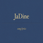 JaDine icône